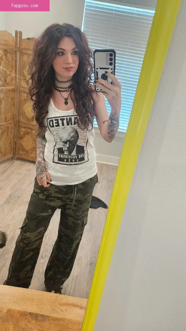 MelonieMac