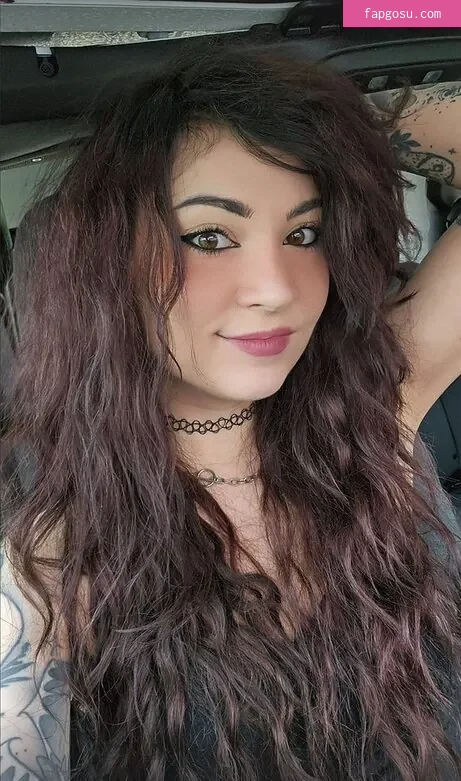 MelonieMac