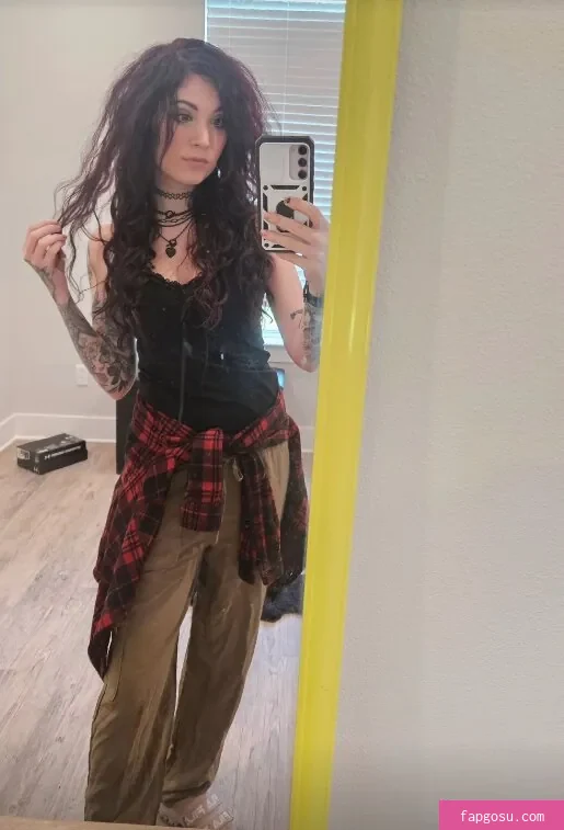 MelonieMac