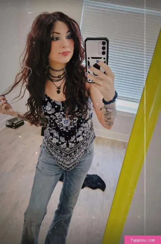 MelonieMac