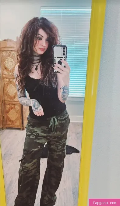 MelonieMac