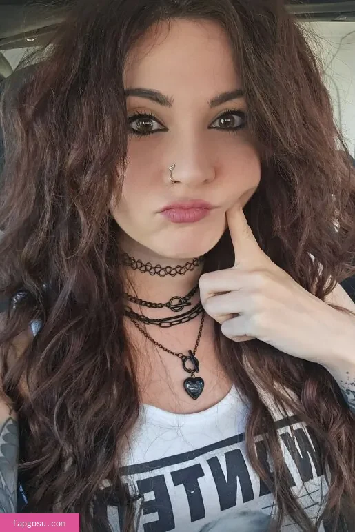 MelonieMac