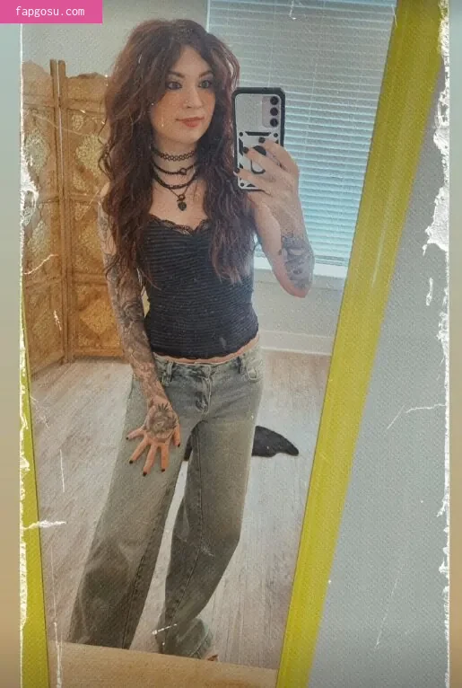 MelonieMac