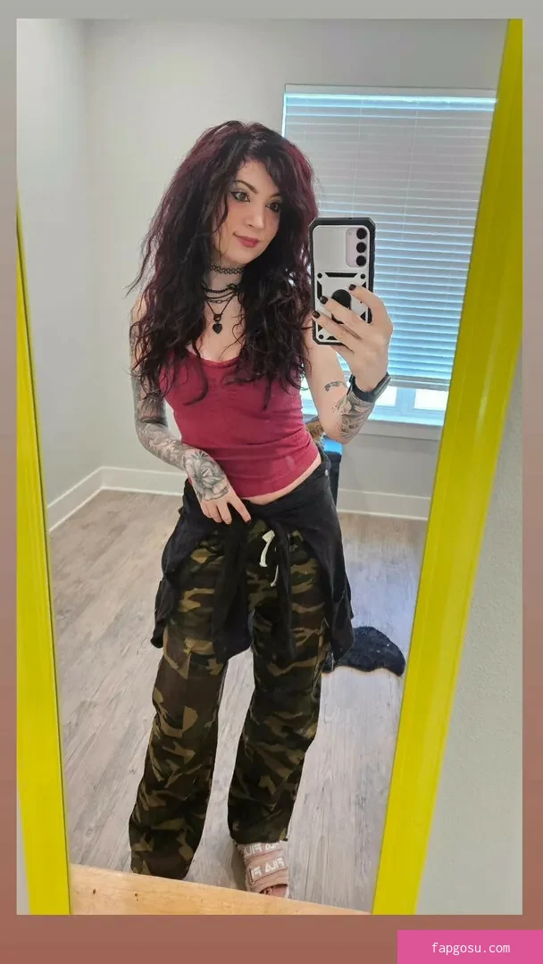 MelonieMac