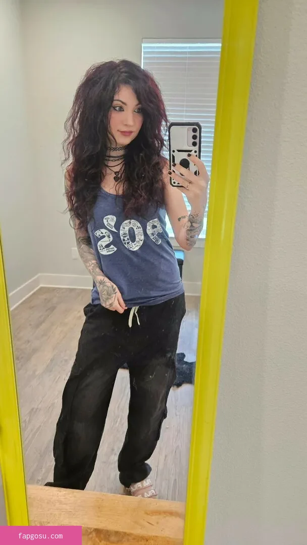 MelonieMac