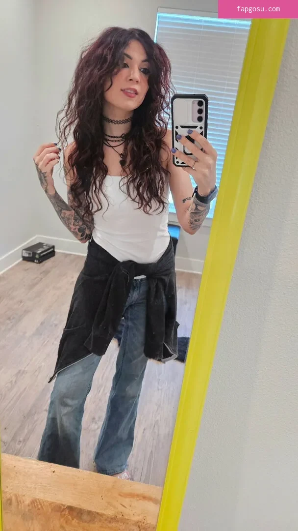 MelonieMac