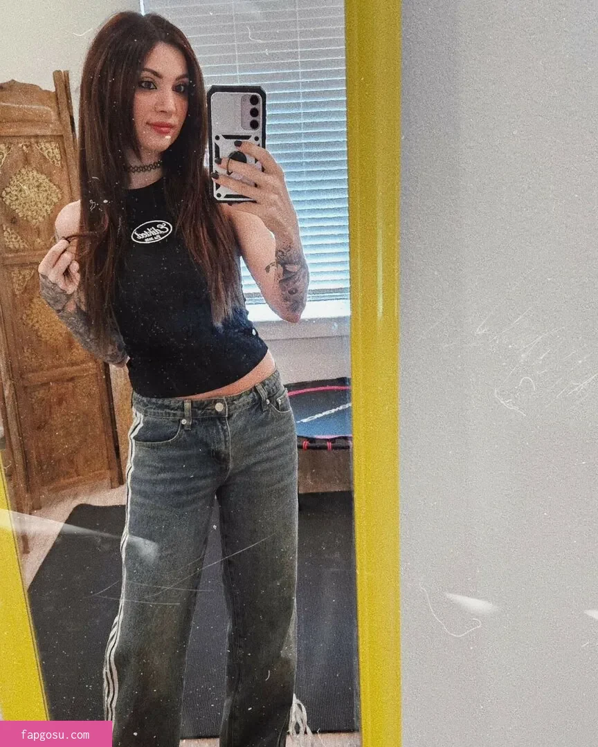 MelonieMac