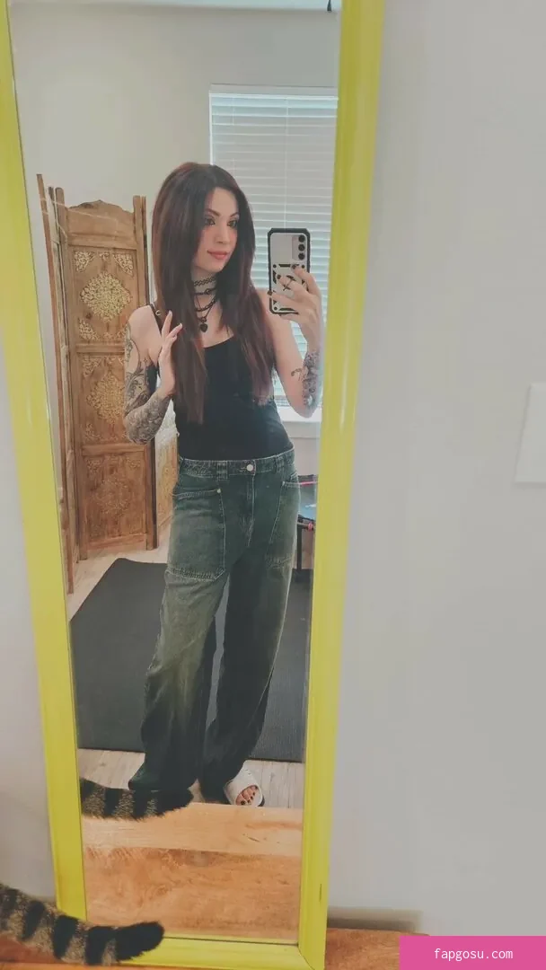 MelonieMac