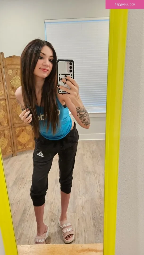 MelonieMac