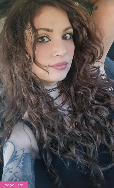 MelonieMac