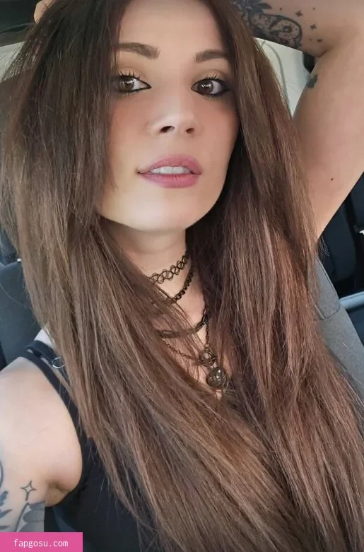 MelonieMac