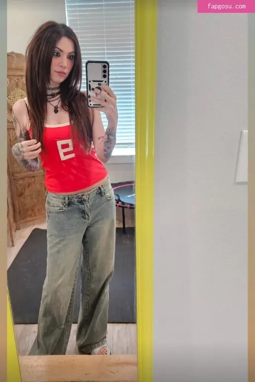 MelonieMac