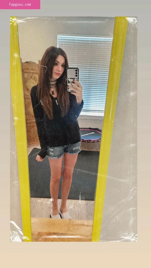 MelonieMac