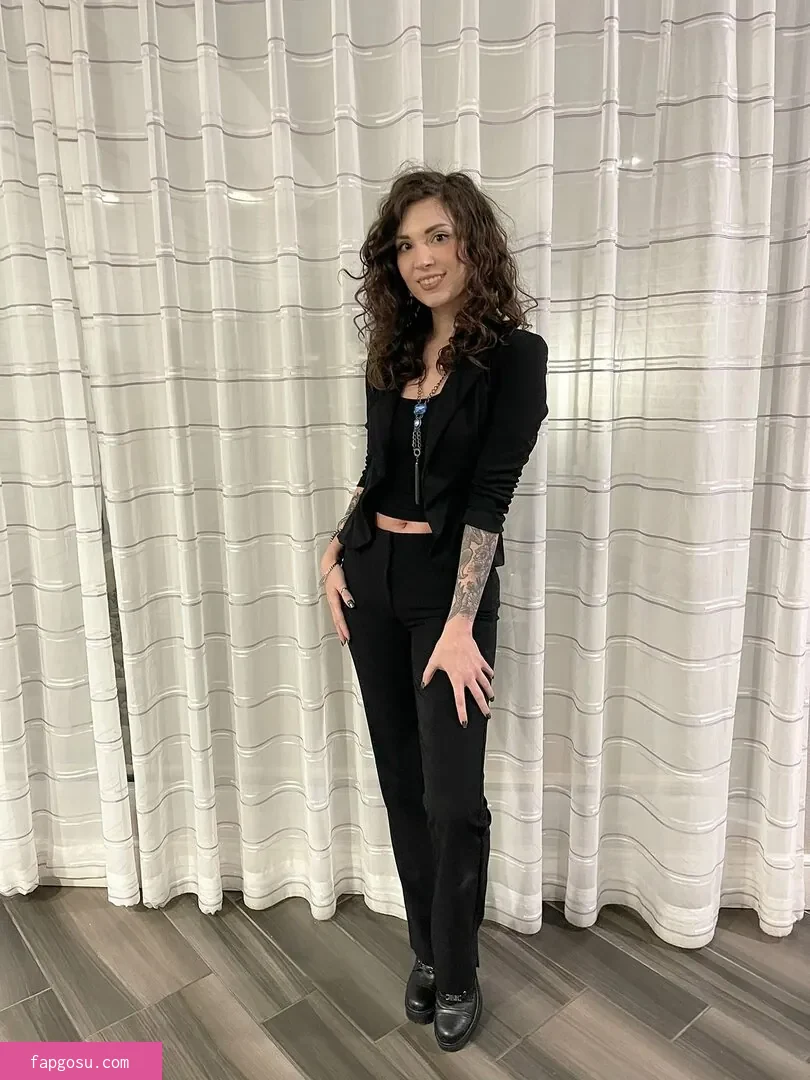 MelonieMac