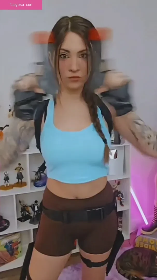 MelonieMac