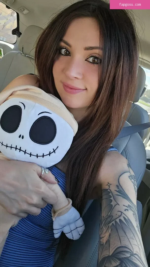 MelonieMac