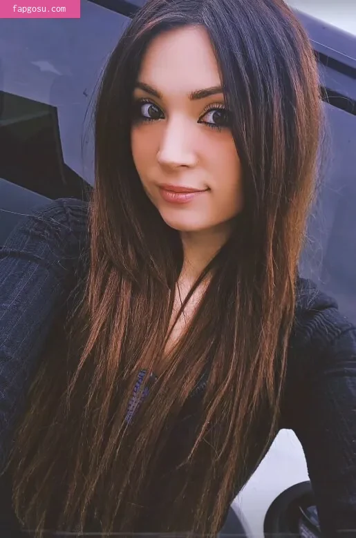 MelonieMac