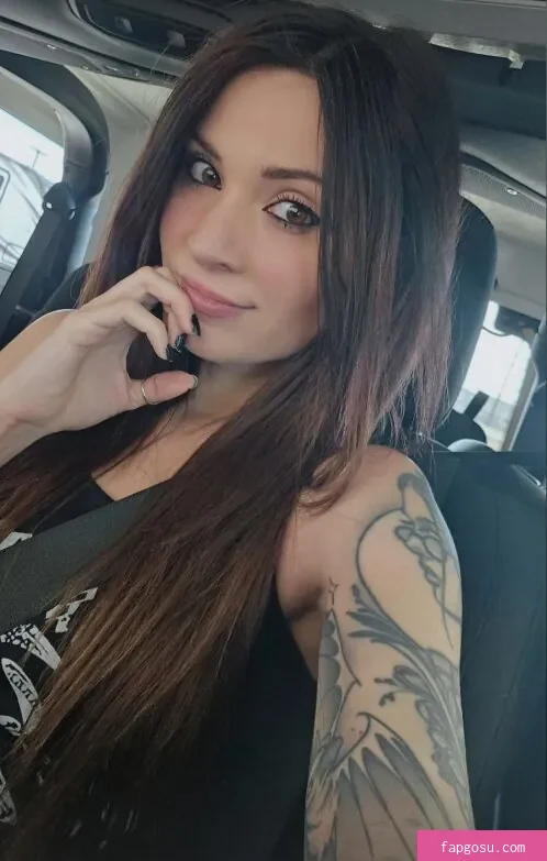 MelonieMac