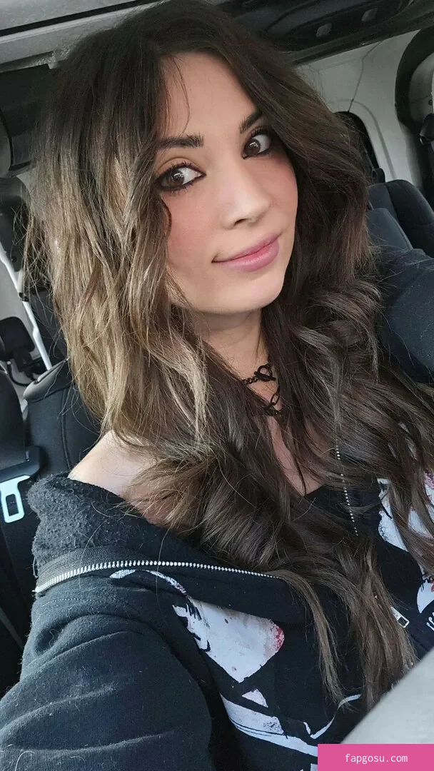 MelonieMac