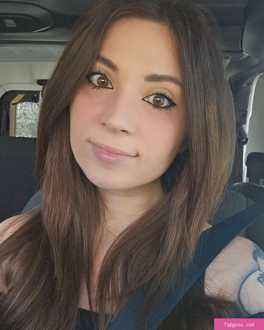 MelonieMac