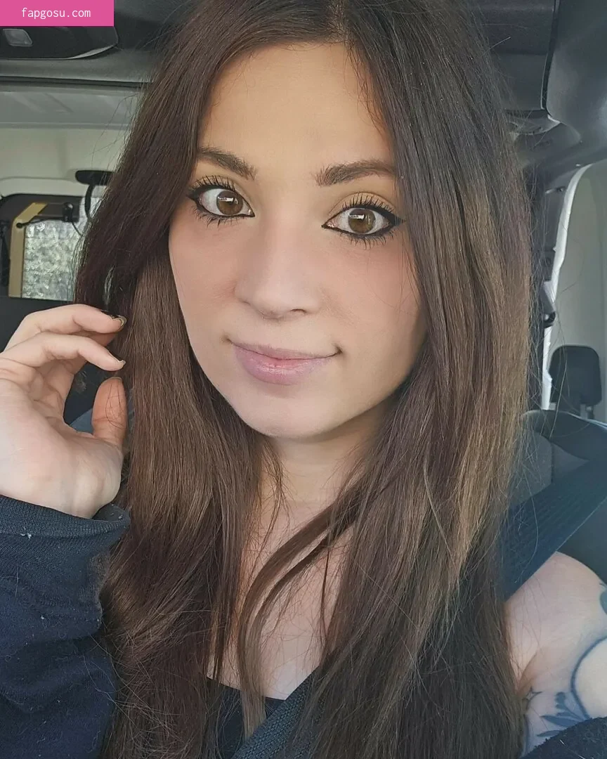 MelonieMac