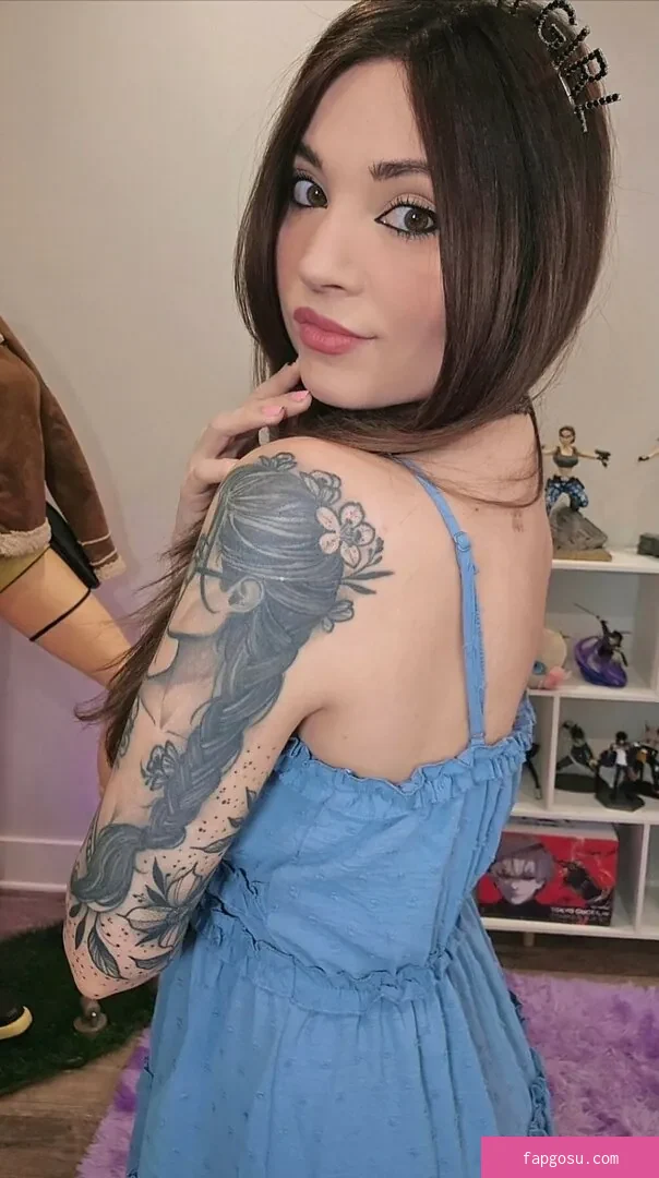 MelonieMac