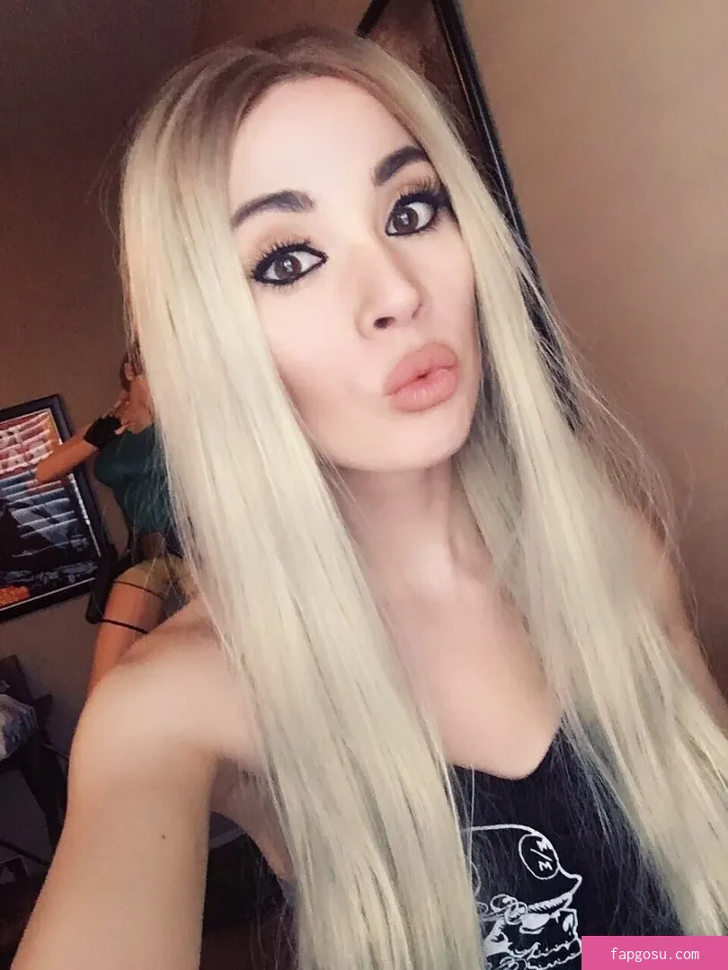 MelonieMac