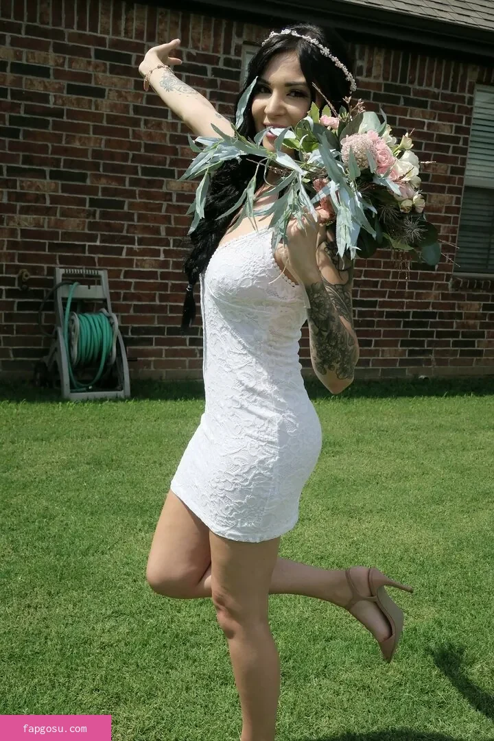 MelonieMac