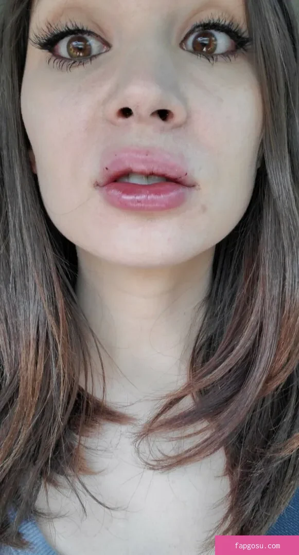 MelonieMac