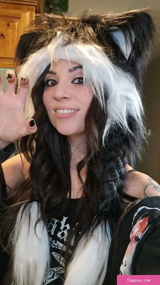 MelonieMac