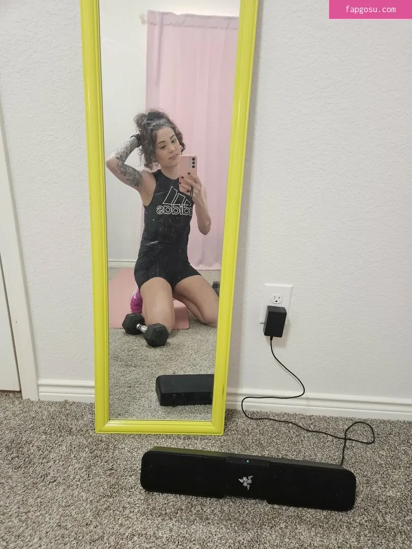 MelonieMac
