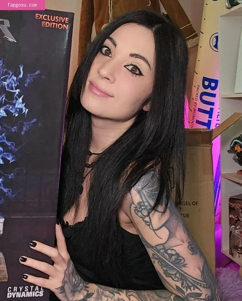 MelonieMac