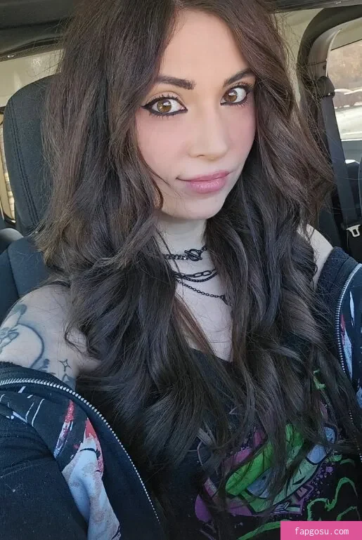 MelonieMac