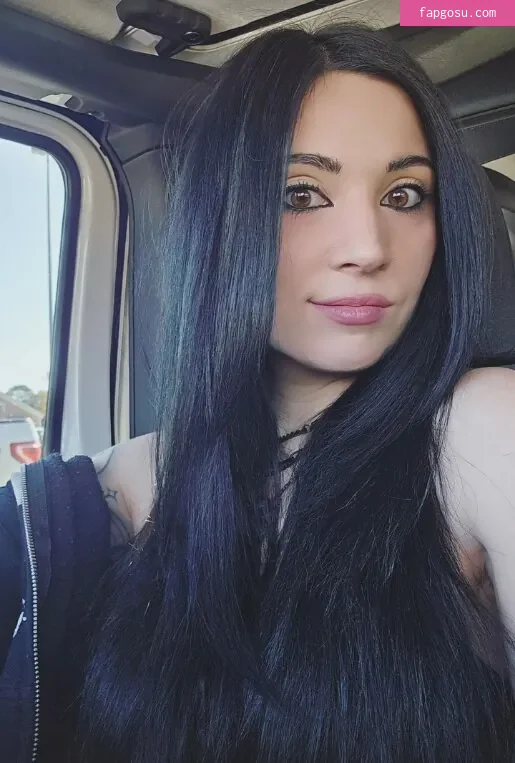 MelonieMac