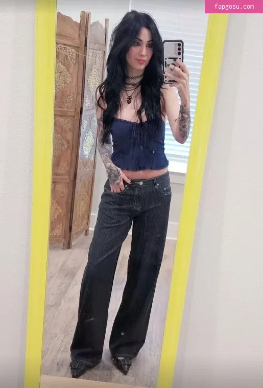MelonieMac