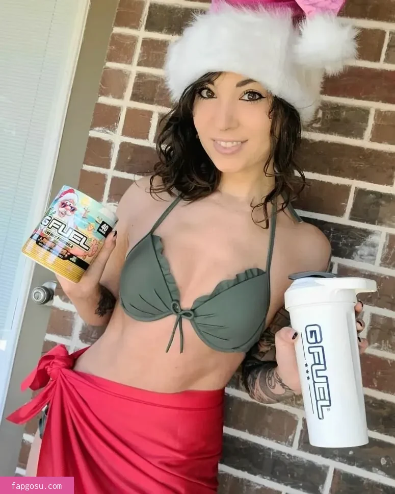 MelonieMac