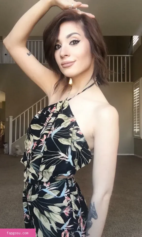 MelonieMac