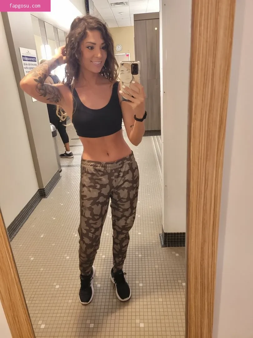MelonieMac