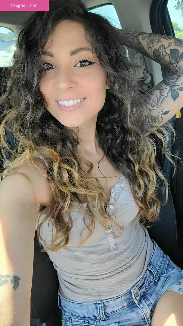 MelonieMac