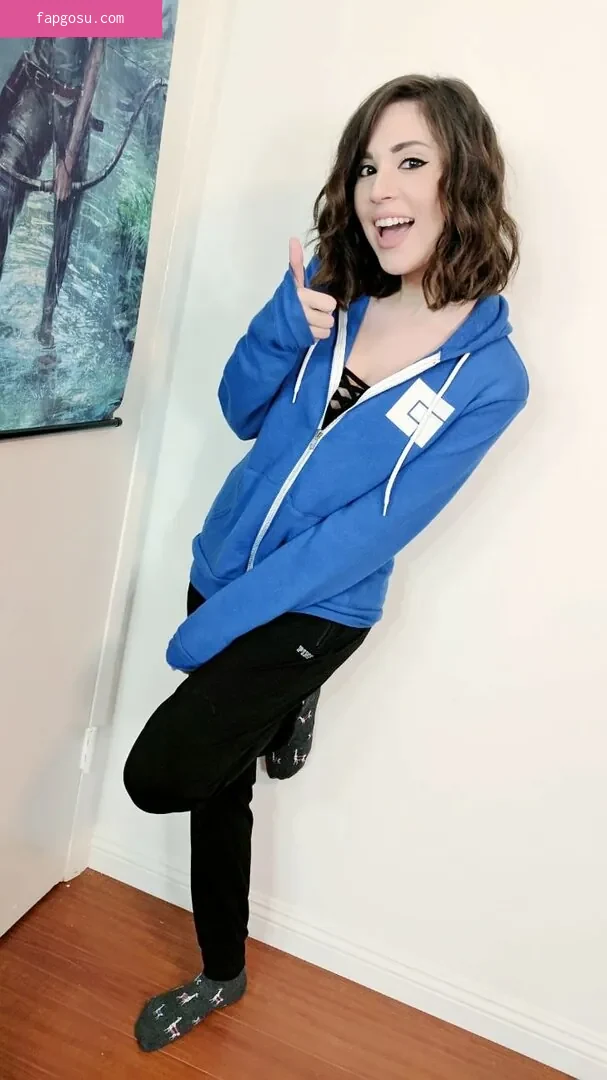 MelonieMac