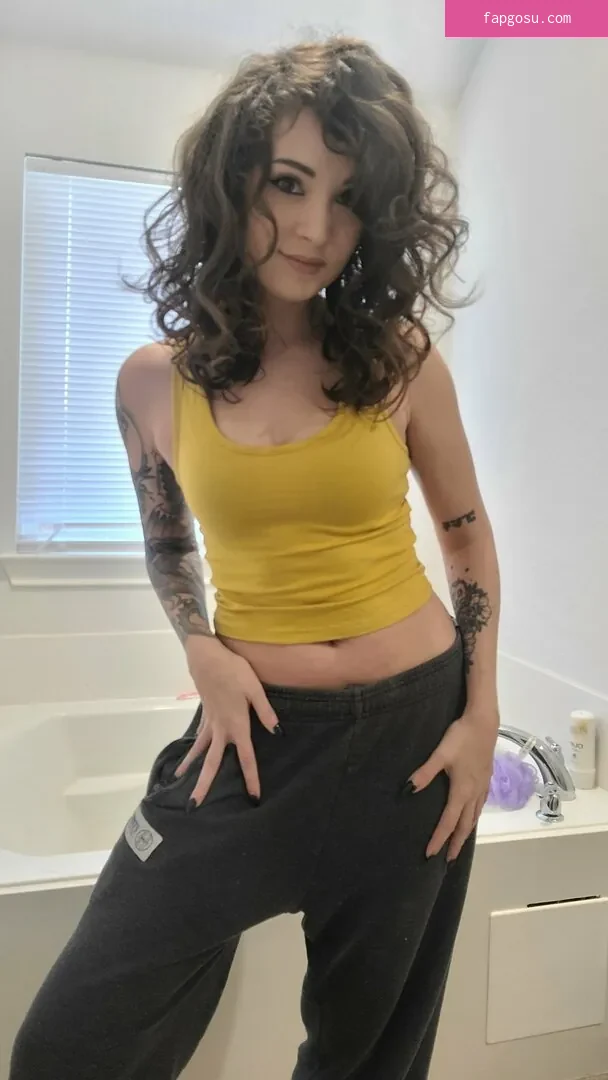 MelonieMac