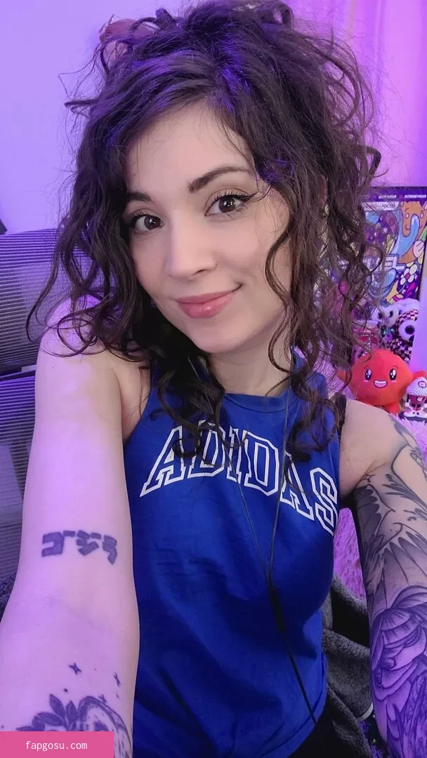 MelonieMac