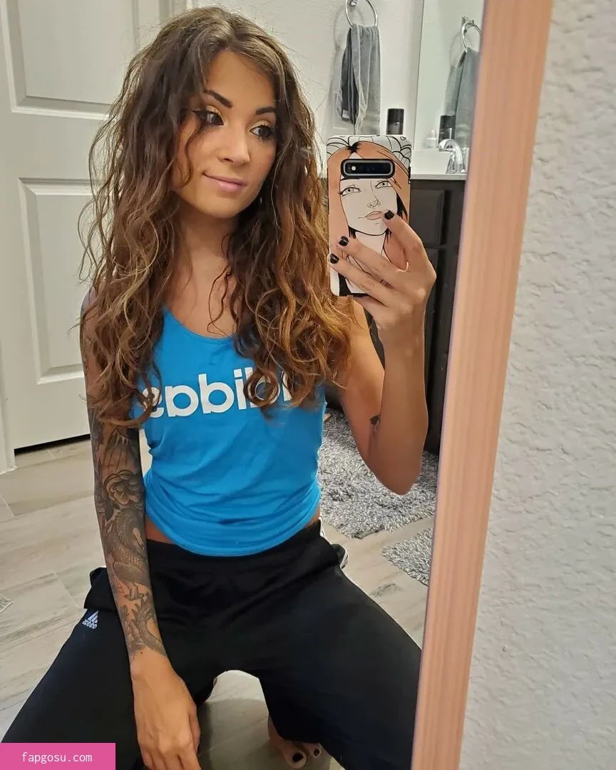 MelonieMac