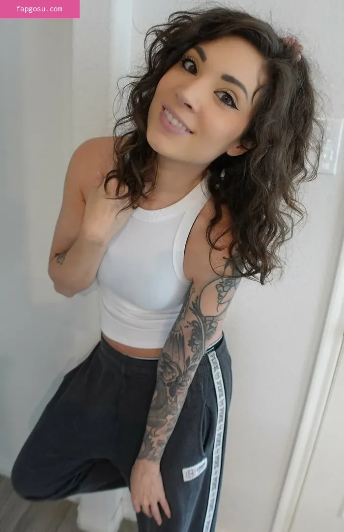 MelonieMac