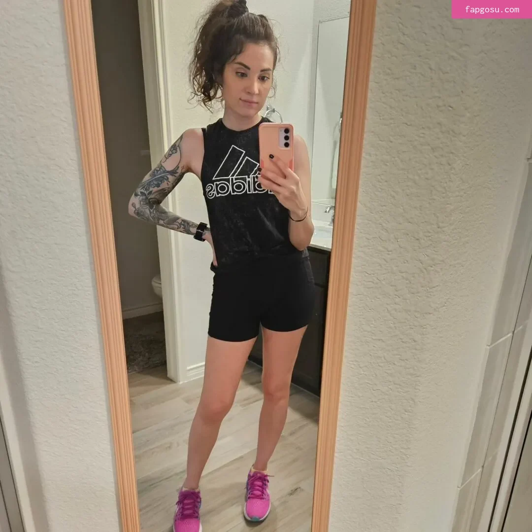 MelonieMac