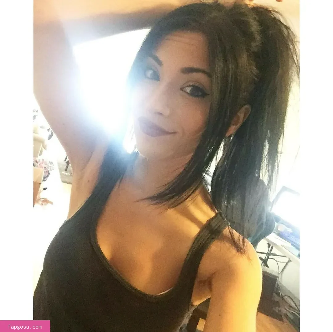 MelonieMac