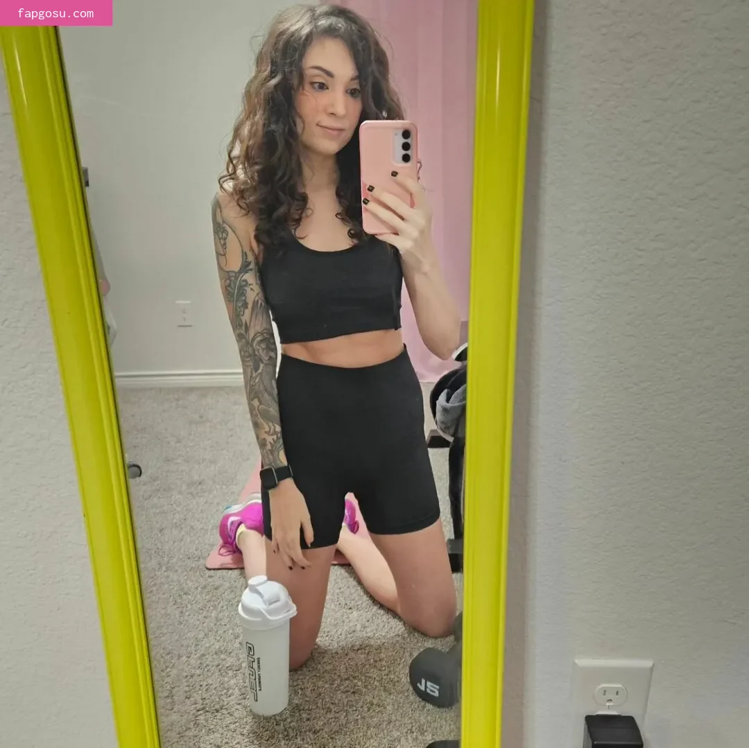 MelonieMac