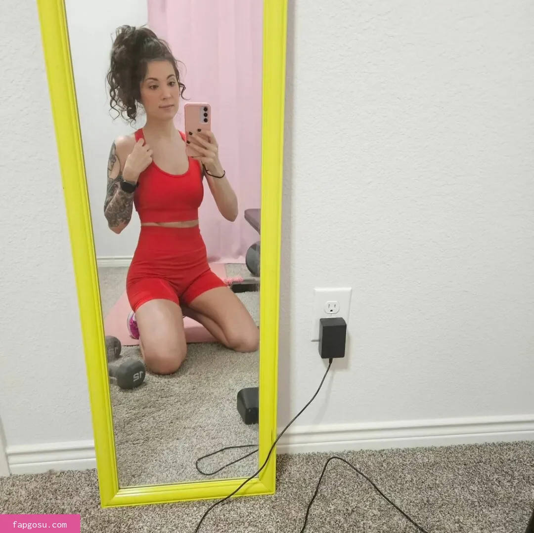 MelonieMac