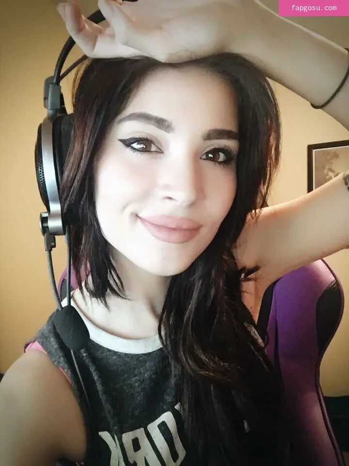 MelonieMac
