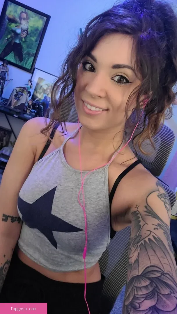 MelonieMac